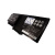 Аккумулятор CameronSino CS-DE273HB для ноутбука Dell Latitude XT, latitude XT2, 11.1В, 3300 мАч, 36.63 Вт, Li-ion, черный
