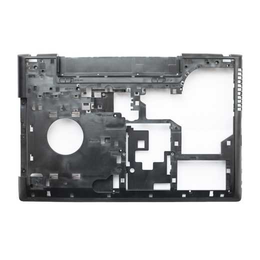Нижняя часть корпуса ноутбука Lenovo G510