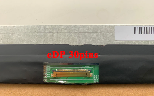 Матрица для L570 20J8 20J9 20JQ 20JR Lenovo Thinkpad HD 1366*768 