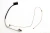 Шлейф матрицы для ноутбука Asus N551J, N551JB, N551JK, N551JM, N551JQ, N551JW, N551JX, GL551JM, G551, 30-pin [14005-01420000]