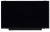 Матрица Lenovo ThinkPad T480B140HAK01.0 подходит для NV140FHM-TOO R6 сенсорный ЖК-экран 1920*1080   Lenovo ThinkPad T480 T480s