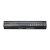 Аккумулятор PR08 для HP - 5200mah