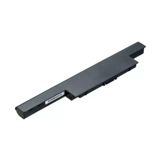 Батарея-аккумулятор AS10D31, AS10D75, AS10D41, AS10D61, AS10D71 для ноутбука Acer