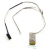 Шлейф матрицы 40 pin для ноутбука Sony VPC-EH Series
