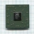 Видеочип AMD Mobility Radeon 9600 [216PABGA13F]