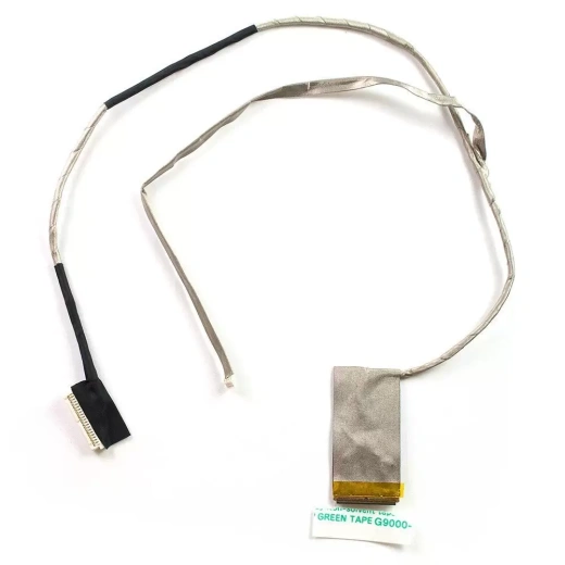 Шлейф матрицы 40 pin для ноутбука Sony VPC-EH Series