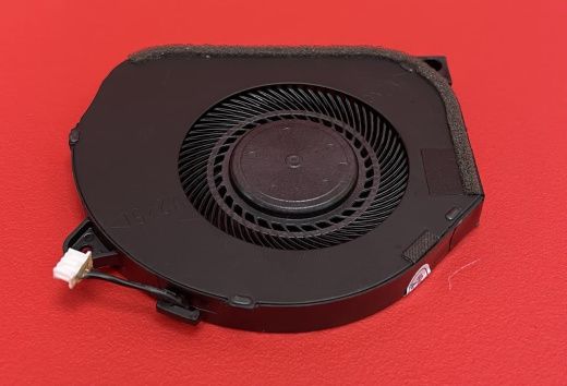 Оригинальный кулер  (вентилятор) для ноутбука lenovo Y530-15ICH y7000