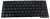 Клавиатура для ноутбука Lenovo IdeaPad S12 (25-008393, N7S-RU)