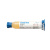 Флюс-гель EFD Flux Plus 6-412 NCLR (10 г) безотмывочный