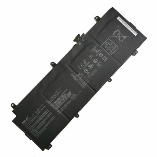 Аккумулятор (батарея) для ноутбука Asus ROG GX531 оригинал