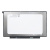 Матрица для Lenovo V14 G2-ITL