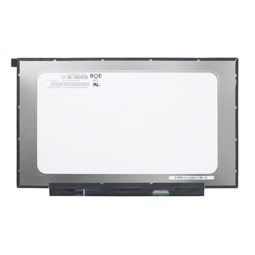 Матрица для Lenovo V14 G2-ITL