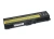 Аккумулятор 70+ 42T4235 для ноутбука ThinkPad T430 4400 мАч