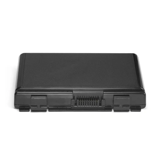 Аккумулятор для ноутбука Asus K50 4400-5200 мАч, 11.1В