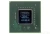 Видеочип nVidia GeForce G330M, N11P-GS1-A2