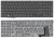 Клавиатура для ноутбука Samsung NP370R5E, NP510R5E 15.6", черная
