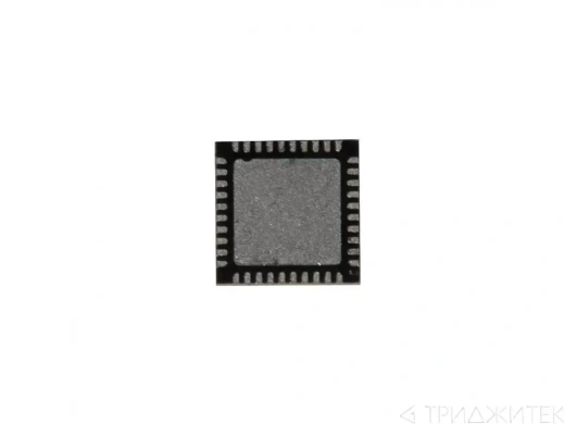 Микросхема MT6627N