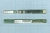 Инвертор для ноутбука TOSHIBA Tecra 8100, Partege 7020T Series