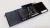 Аккумулятор (акб, батарея) для ноутбукa Acer Aspire S3-392, S3-392G, (AP13D3K), 6060 мАч, 7.5B (оригинал)