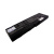 Аккумулятор CameronSino CS-LVE680NB для ноутбука Lenovo A500, E600, E660, E680, 11.1В, 3800 мАч, 42.18 Вт, Li-ion, черный