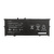 Аккумуляторная батарея VGP-BPS40