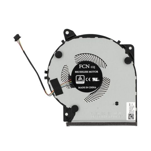 Кулер для ноутбука Asus F409FA