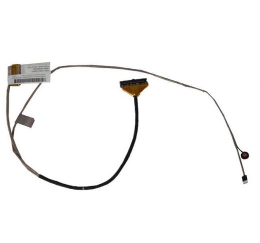  Шлейф матрицы для ноутбука Asus S46C, K46CA, K46CB, K46CM, S46E, S46C, K46