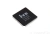 Мультиконтроллер IT8752TE-BXS