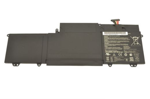 Аккумулятор для ноутбука Asus C23-UX32 ( UX32A, UX32VD )