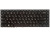 Клавиатура для ноутбука Samsung 370R4E, NP370R4E, 470R4E, NP470R4E, NP470R4E-K01 черная с подсветкой
