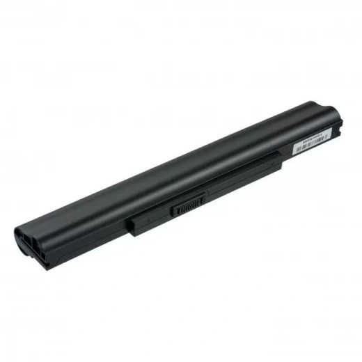 Батарея-аккумулятор AS10C5E, AS10C7E для Acer Aspire 5943G, 5950G, 8943G, 8950G