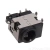 Разъем зарядки для Samsung N150 R560 R580 1652520