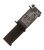 Аккумулятор для ноутбука Asus ROG Strix GL703GM, ROG STRIX S7BS8750, ROG STRIX S7BS, Strix GL703GM-DS74, 76Wh 15.4V
