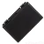 Аккумулятор для ноутбука Asus K40, K50, K51, K70, F82, X5, X5DIJ-SX039c, 5DIS-SX039c, 4400 мАч, 11.1B