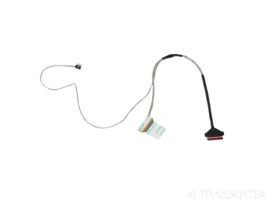 Шлейф матрицы для ноутбука Lenovo M490S, M495S, LM490S