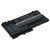 Аккумулятор CameronSino CS-DE5250NB для ноутбука Dell Latitude 12 5000, 11.1В, 3400 мАч, 37.74 Вт, Li-Polymer, черный
