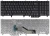 Клавиатура для ноутбука Dell Latitude E6520 (Without Point Stick), Series