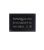 Память NANYA NT5CB128M16FP-EK DDR3 1866 128*16 1.5V BGA96