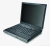 Корпус HP Pavilion ZE2000, б.у.