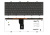 Клавиатура DELL Studio 1450 XPS L501 BLACK, 