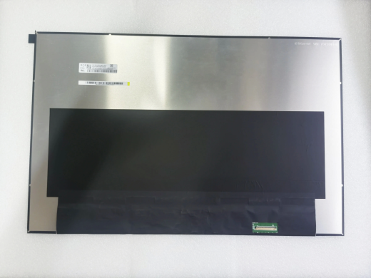 NE180QDM-NM1 V8.0 240HZ 18,0 "IPS ЖК-экран для ноутбука, дисплей X, 40Pin EDP Original Gun God 7 qled MINILED