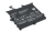 Аккумулятор L14M2P22 для ноутбука Lenovo Flex 3-1130 7.4B, 30Втч (оригинал)