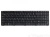 Клавиатура для ноутбука Asus K50, K51, K51A, K50AB, K50AD, K50AE, K50AF, K50C, K50ID, K50I, K50IE, K50IJ, K50IL, K50IN, K50IP, K50ZE, K60, K60I, K60IJ, K60IL, K61, K61IC, K62, K62JR, K62F, K70, K70AB, K70AC, K70AD, K70AF, K70IC, K70ID, K70IJ, K70IO, K72F,