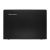 Крышка матрицы для Lenovo IdeaPad 300-15IBR