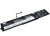 Аккумуляторная батарея для ноутбукa Lenovo IdeaPad 330-17ICH (L17C3PBO) 11.4V 3970mAh 45Wh черная (оригинал)