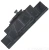 Аккумулятор (батарея) для ноутбука Apple MacBook Pro Retina 15 A1398, A1417 Mid 2012 Early 2013, OEM