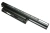 Аккумулятор для ноутбука Sony VGP-BPS22 3500 мАч, 11.1В (оригинал)