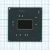 Хаб HM175 (SR30W)