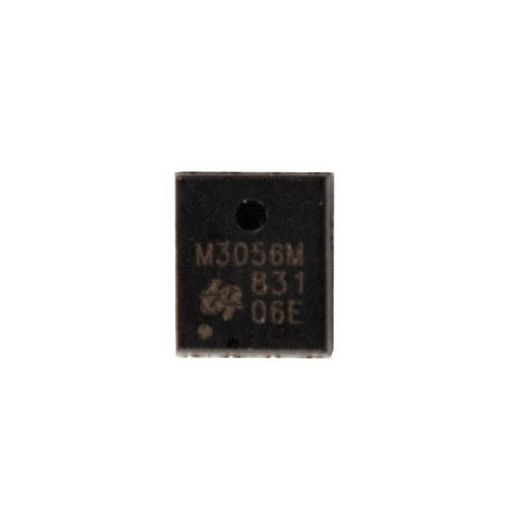 m3056M QM3056M6 с разбора