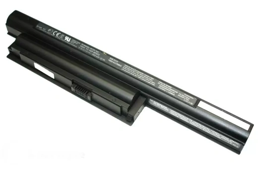 Аккумулятор для ноутбука Sony VGP-BPS22 3500 мАч, 11.1В (оригинал)